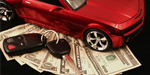 auto financing